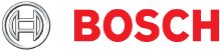 Bosch Brand