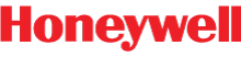 Honeywell Logo