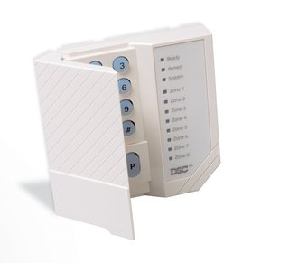 PC1555RKZ