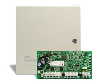 PC1616