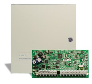 PC1832